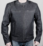 Motorcycle jackets in Canada and usa by altimate